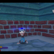 Illustration for article titled iApe Escape 2/i Is Better Than I Remember